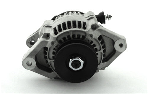 ALTERNATOR SUZUKI SWIFT G10 NEW 12V 50A 65-8343