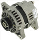 JAYLEC ALTERNATOR 12V 55A SUZUKI SWIFT G13B SA413 TA ET 65-8344