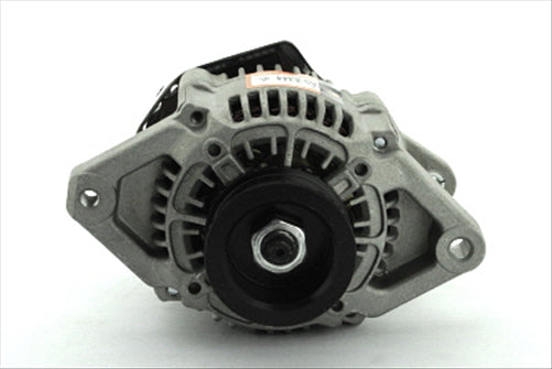 ALTERNATOR 12V 55A SUZUKI SWIFT G13B SA413 TA ET 65-8344