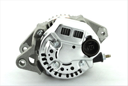 JAYLEC ALTERNATOR 12V 55A SUZUKI SWIFT G13B SA413 TA ET 65-8344