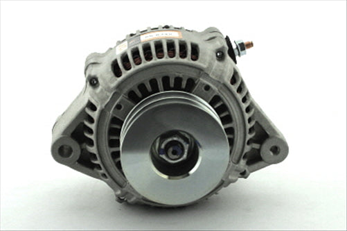 ALTERNATOR 12V 110A LAND CRUISER 1HZ 1HD HDJ80 HZJ75 HZJ78 HZJ105 65-8348