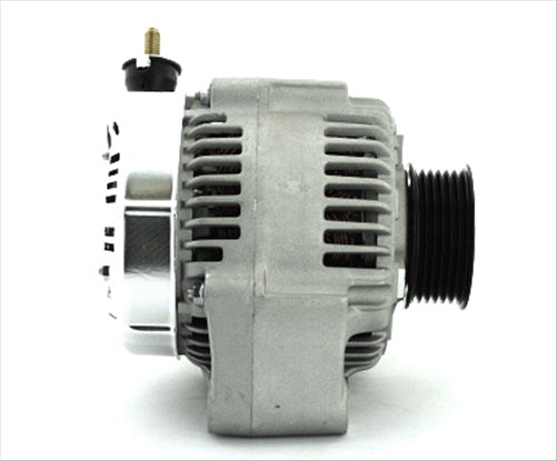 JAYLEC ALTERNATOR 100A LEXUS SC300 IUZ-FE 100A 98-00 65-8353