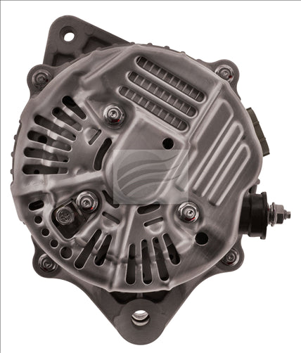 ALTERNATOR 12V 90A LEXUS IS200 99-05 1G-FE GXE10 2JZ-GE JCE10 65-8364