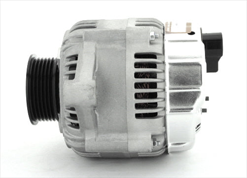 JAYLEC ALTERNATOR 90-120A CHRYSLER VOYAGER 98-06 WITH 1U,2U ENGINE 65-8367