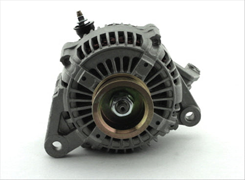 ALTERNATOR 12V 136A GRAND CHEROKEE JEEP WJ 3.7L V6 4.7L V8 65-8372