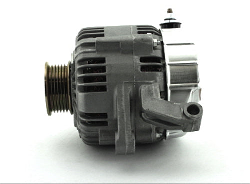 JAYLEC ALTERNATOR 12V 136A GRAND CHEROKEE JEEP WJ 3.7L V6 4.7L V8 65-8372
