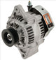 JAYLEC ALTERNATOR 12V 50A DAIHATSU CHARADE 1.3L G102 HCE 1.5L G203 65-8375-2