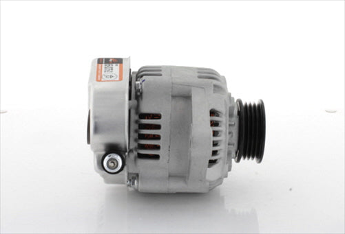 JAYLEC ALTERNATOR 12V 50A DAIHATSU CHARADE 1.3L G102 HCE 1.5L G203 65-8375-2
