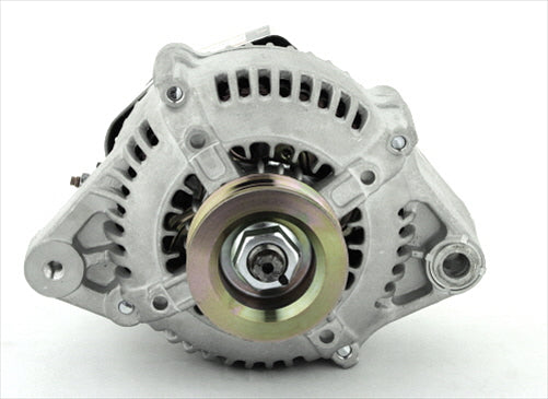 JAYLEC ALTERNATOR HONDA INTEGRA 1.8L 89-92 WITH B18A1 ENGINE 65-8376