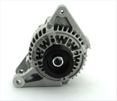 ALTERNATOR TOYOTA COROLLA 12V 80A 3 PIN REG REAR MT 65-8385