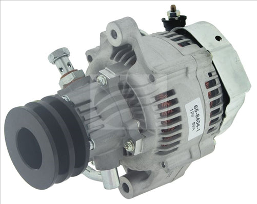 JAYLEC ALTERNATOR TOYOTA HIACE 5L NEW 12V 70A 65-8404-1