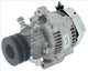 JAYLEC ALTERNATOR TOYOTA HIACE 5L NEW 12V 70A 65-8404-1