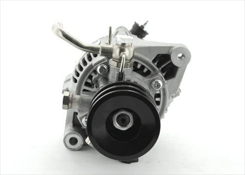 JAYLEC ALTERNATOR TOYOTA HIACE 5L NEW 12V 70A 65-8404-1