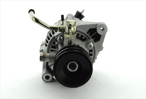 JAYLEC ALTERNATOR TOYOTA HILUX NEW 12V 80A 65-8407