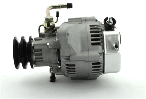 JAYLEC ALTERNATOR TOYOTA HILUX NEW 12V 80A 65-8407