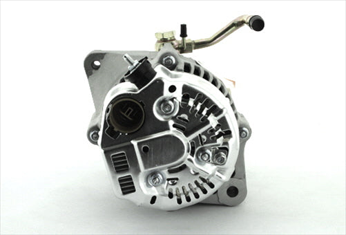 JAYLEC ALTERNATOR TOYOTA HILUX NEW 12V 80A 65-8407