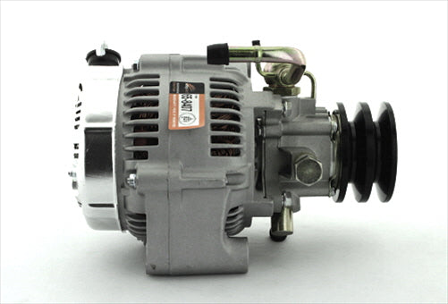 JAYLEC ALTERNATOR TOYOTA HILUX NEW 12V 80A 65-8407