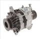 JAYLEC ALTERNATOR 24V 50A EXT REG,TOYOTA LANDCRUISER IMPORT HJ45,HJ60 65-8412