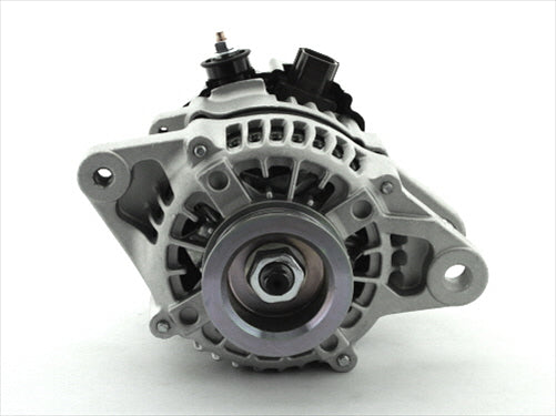 ALTERNATOR TOYOTA ECHO YARIS 1NZ 80A NCP93R S / IG / L / M 65-8452