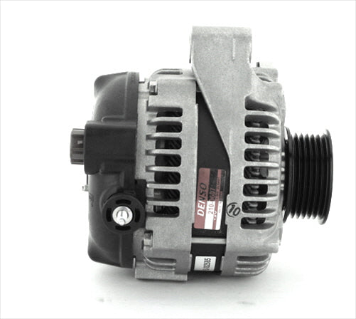 DENSO ALTERNATOR 12V 130A LAND CRUISER 4.7L LX470 LEXUS 2UZ V8 2004-