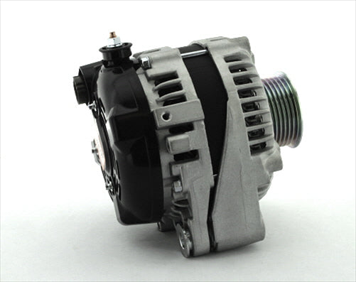 JAYLEC ALTERNATOR 12V 130A LANDCRUISER NEW LEXUS LX470 V8 4.7L 65-8458