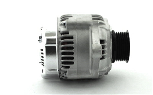 JAYLEC ALTERNATOR HOLDEN RODEO RA 6VE1 12V 75-90A JACKAROO 98- 6VE1 65-8468-2