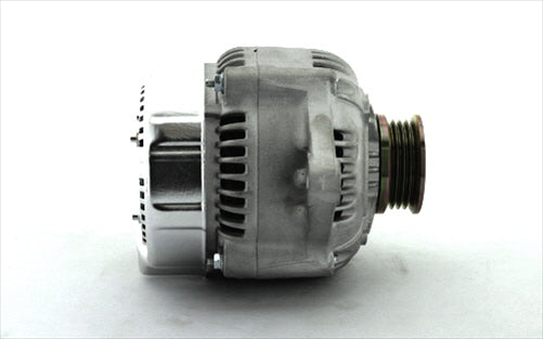 JAYLEC ALTERNATOR 12V 75A HOLDEN JACKAROO 98-03 WITH 6VD1 ENGINE 4PV 65-8468