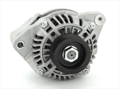 JAYLEC ALTERNATOR 12V 70A HONDA CIVIC 00-05 WITH D17Z1 ENGINE 65-8469