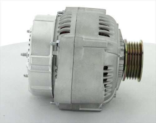 JAYLEC ALTERNATOR SUZUKI SIDE KICK BALENO 12V 75A 65-8476