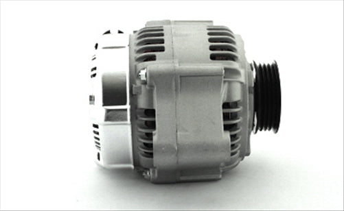 JAYLEC ALTERNATOR SUZUKI VITARA HA20 HA25 NEW 12V 90A GRAND VITARA 65-8478
