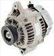 JAYLEC ALTERNATOR YG CRUZE SUZUKI SWIFT 12V 75A REG C/IG/L 3 PIN 65-8479