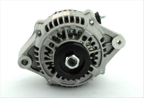 ALTERNATOR YG CRUZE SUZUKI SWIFT 12V 75A REG C/IG/L 3 PIN 65-8479