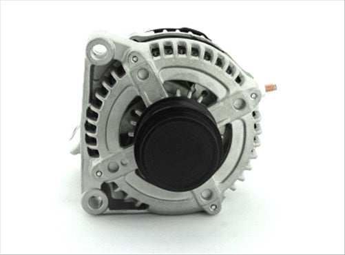 ALTERNATOR 160A CHRYSLER VOYAGER 01-06 WITH 3.3L ENGINE 65-8480