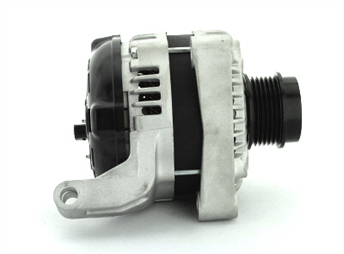 JAYLEC ALTERNATOR 160A CHRYSLER VOYAGER 01-06 WITH 3.3L ENGINE 65-8480