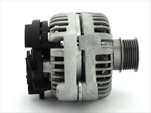 JAYLEC ALTERNATOR 12V 140A ASTRA VECTRA DSL 08- 1.9L 2 PIN REG PLUG 65-8482-1