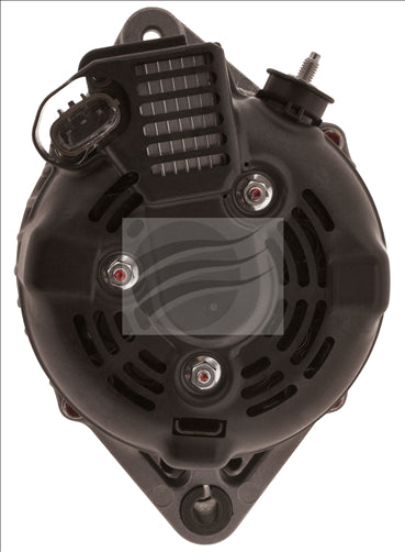 ALTERNATOR 24V 80A HINO 300 N04C S05D XZU308 XZU378 XZC720 65-8488-1