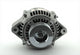 JAYLEC ALTERNATOR HINO DUTRO 400 WOC XZB 24V 60A COASTER 14B 65-8488
