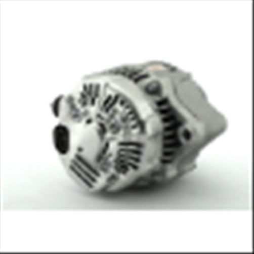 JAYLEC ALTERNATOR HINO DUTRO 400 WOC XZB 24V 60A COASTER 14B 65-8488