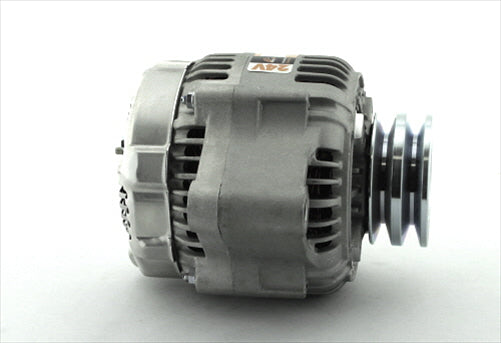 JAYLEC ALTERNATOR HINO DUTRO 400 WOC XZB 24V 60A COASTER 14B 65-8488