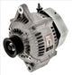 JAYLEC ALTERNATOR 12V 80A SUZUKI SWIFT 1.3L 1.5L 1.6L 2007- 65-8494