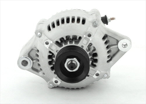 JAYLEC ALTERNATOR 12V 80A SUZUKI SWIFT 1.3L 1.5L 1.6L 2007- 65-8494