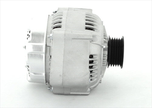 JAYLEC ALTERNATOR 12V 80A SUZUKI SWIFT 1.3L 1.5L 1.6L 2007- 65-8494