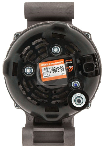 ALTERNATOR 14V 136A DODGE JOURNEY JC 2.7L V6 08-11 65-8496-1