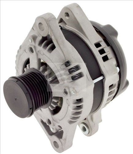 JAYLEC ALTERNATOR 130A TOYOTA AVALON GSV40R CAMRY V6 3.5L 2GR-FE 2004-06