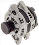 JAYLEC ALTERNATOR 130A TOYOTA AVALON GSV40R CAMRY V6 3.5L 2GR-FE 2004-06
