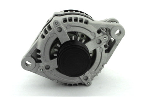 JAYLEC ALTERNATOR 130A TOYOTA AVALON GSV40R CAMRY V6 3.5L 2GR-FE 2004-06