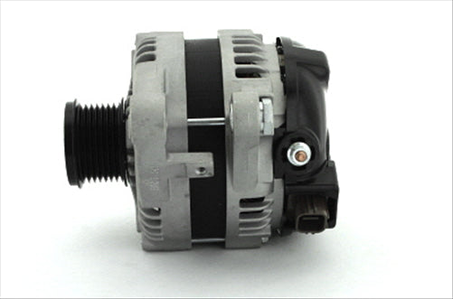 JAYLEC ALTERNATOR 130A TOYOTA AVALON GSV40R CAMRY V6 3.5L 2GR-FE 2004-06