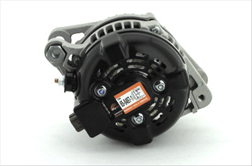 JAYLEC ALTERNATOR 130A TOYOTA AVALON GSV40R CAMRY V6 3.5L 2GR-FE 2004-06