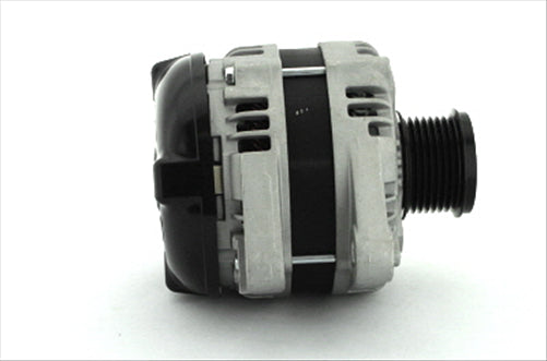 JAYLEC ALTERNATOR 130A TOYOTA AVALON GSV40R CAMRY V6 3.5L 2GR-FE 2004-06