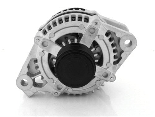 ALTERNATOR 12V 150A LEXUS GS350 IS350 3.5LV6 IS250 GS300 07- 65-8497-2
